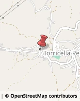 Imprese Edili Torricella Peligna,66019Chieti