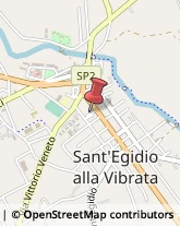 Notai Sant'Egidio alla Vibrata,64016Teramo