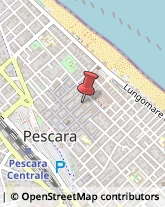 Avvocati,65122Pescara