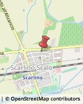 Impianti Idraulici e Termoidraulici Scarlino,58020Grosseto