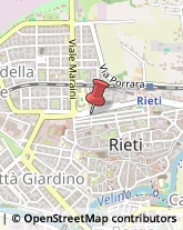 Vetri, Cristalli e Specchi - Lavorazione Rieti,02100Rieti