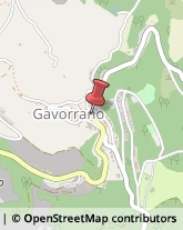 Tabaccherie Gavorrano,58023Grosseto