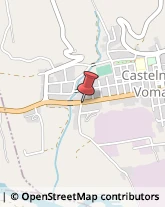 Elettrauto Castellalto,64020Teramo