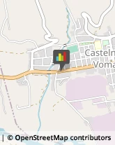 Elettrauto Castellalto,64020Teramo