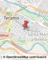 Amministrazioni Immobiliari Teramo,64100Teramo