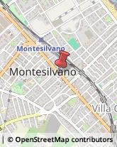 Amplificazione Sonora Montesilvano,65015Pescara