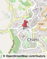 Cornici ed Aste - Dettaglio Chieti,66100Chieti