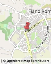 Lavanderie a Secco Fiano Romano,00065Roma