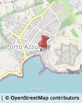 Pratiche Nautiche - Agenzie Porto Azzurro,57036Livorno