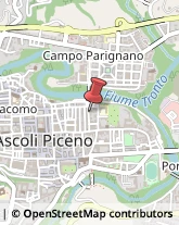 Abiti da Sposa e Cerimonia Ascoli Piceno,63100Ascoli Piceno