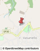 Falegnami Vasanello,01030Viterbo