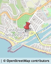 Maglieria - Produzione Castiglione della Pescaia,58043Grosseto