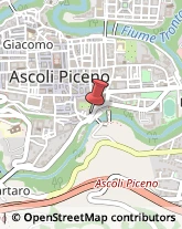 Associazioni ed Organizzazioni Religiose Ascoli Piceno,63100Ascoli Piceno