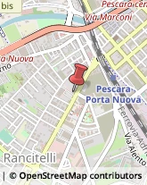 Lavatrici e Lavastoviglie - Riparazione Pescara,65128Pescara