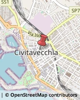 Locali, Birrerie e Pub Civitavecchia,00053Roma