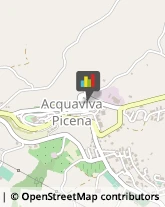 ,63039Ascoli Piceno