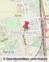 Profumerie San Benedetto del Tronto,63074Ascoli Piceno