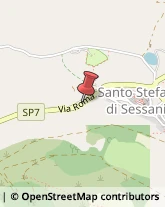Agenzie Immobiliari Santo Stefano di Sessanio,67100L'Aquila