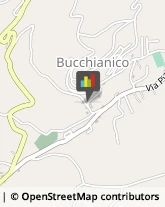 Autofficine e Centri Assistenza Bucchianico,66011Chieti