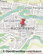 Valigerie ed Articoli da Viaggio - Produzione,63100Ascoli Piceno