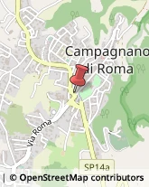 Telecomunicazioni - Phone Center e Servizi Campagnano di Roma,00063Roma