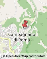 Internet - Hosting e Grafica Web Campagnano di Roma,00063Roma