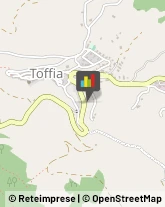 Scuole Pubbliche Toffia,02039Rieti