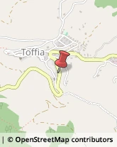 Scuole Pubbliche Toffia,02039Rieti