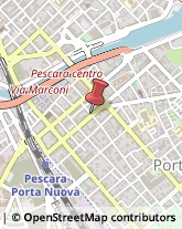 Dolci - Ingrosso Pescara,65127Pescara