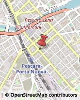 Lavoro Interinale Pescara,65127Pescara