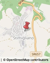 Elementari - Scuole Private Stimigliano,02048Rieti