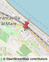 Arredamento Parrucchieri ed Istituti di Bellezza Francavilla al Mare,66023Chieti