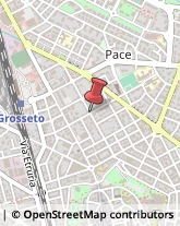 Ingegneri Grosseto,58100Grosseto