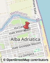 Pediatri - Medici Specialisti Alba Adriatica,64011Teramo