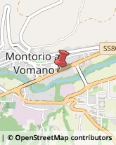 Mobili Componibili Montorio al Vomano,64046Teramo