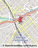 Ristoranti Pescara,65128Pescara