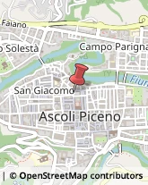 Elettrodomestici Ascoli Piceno,63100Ascoli Piceno