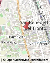 Agenzie Immobiliari San Benedetto del Tronto,63074Ascoli Piceno