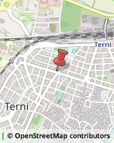 Società Immobiliari Terni,05100Terni