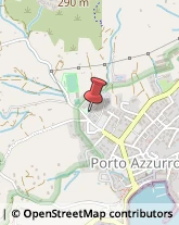 Elaborazione Dati - Servizio Conto Terzi Porto Azzurro,57036Livorno