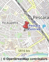 Cambia Valute Pescara,65124Pescara