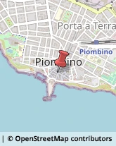 Parrucchieri Piombino,57025Livorno