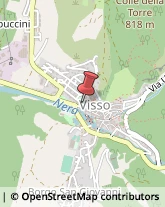 Associazioni Sindacali Visso,62039Macerata