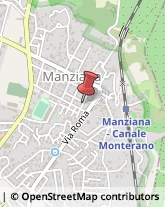 Estetiste Manziana,00066Roma