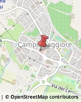 Istituti di Bellezza,05100Terni