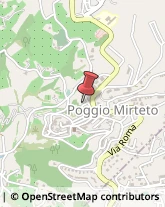 Laboratori Odontotecnici Poggio Mirteto,02047Rieti