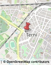 Studi Medici Generici Terni,05100Terni