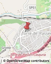 Autonoleggio Torre de' Passeri,65029Pescara