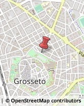 Assicurazioni,58100Grosseto