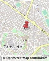 Tipografie Grosseto,58100Grosseto